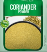 Coriander Powder
